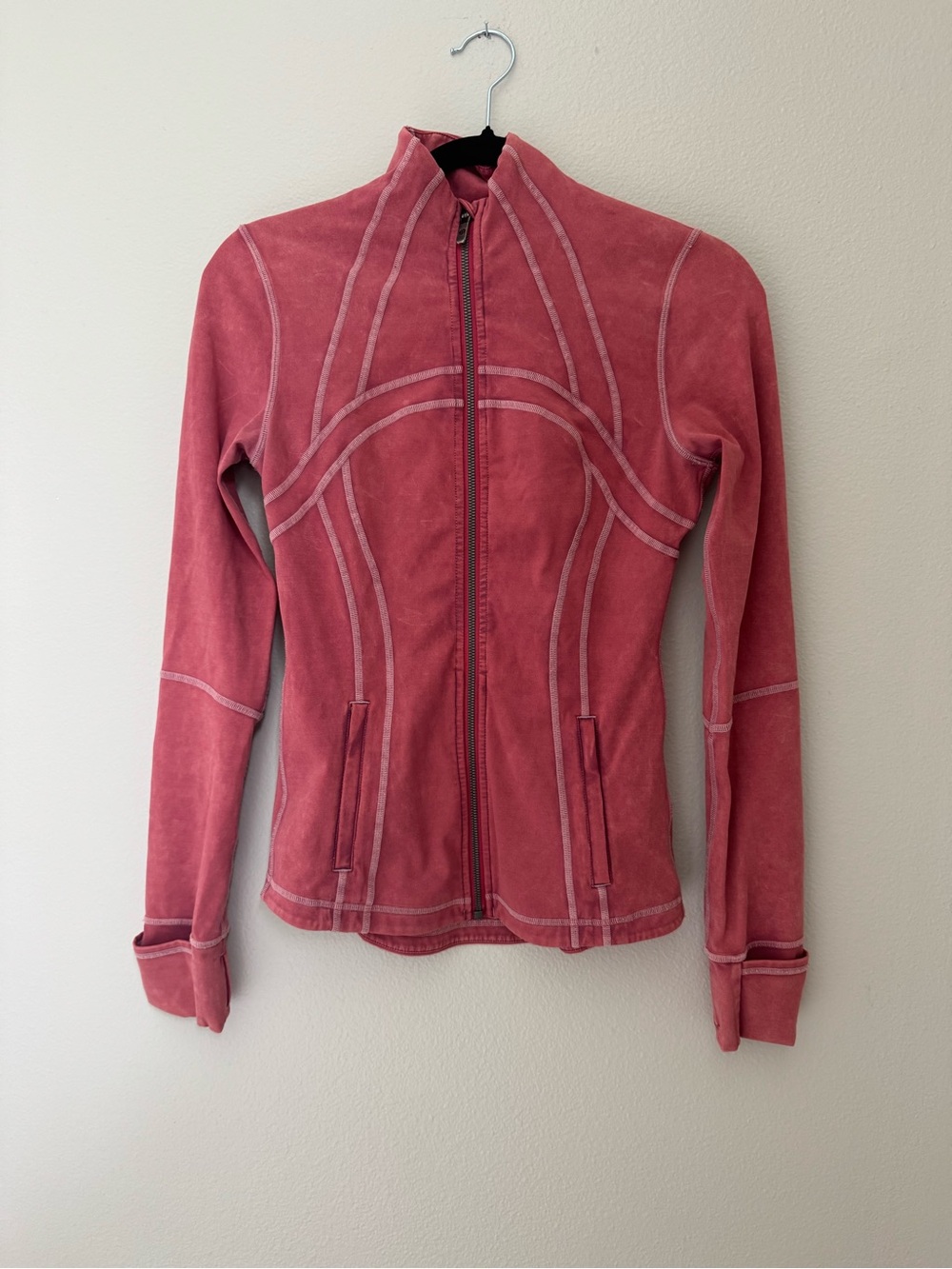 lululemon athletica Define Jacket - Womens 4